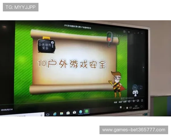 通过12bet手机登录安全保障措施，尽情享受无忧线上娱乐时光