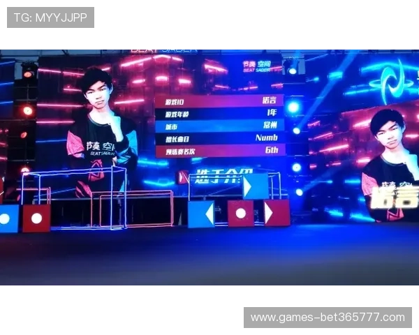 188bet电竞平台最新赛事实时直播精彩不断让你沉浸在电竞世界的激烈对决中