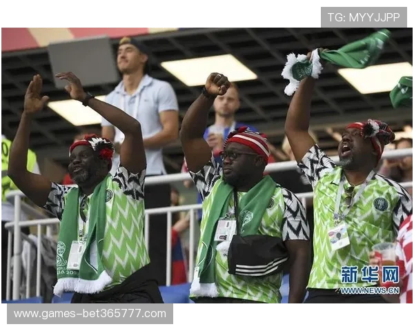 365体育打造专业体育信息交流社区聚焦球迷互动热潮