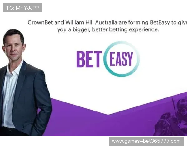 inbet网站的优惠活动和返利政策，为玩家带来实实在在的收益和刺激