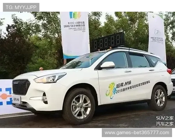 m6体育平台的用户评价与口碑分析帮助你选择最值得信赖的体育娱乐平台