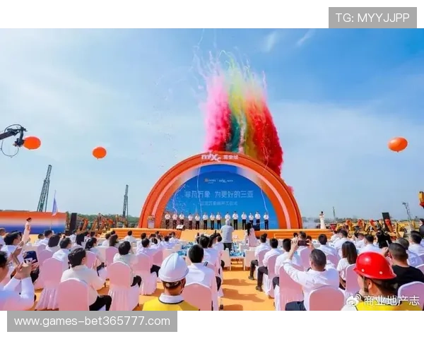 万象城体育品牌合作不断，打造专业运动赛事和全民健身推广新平台