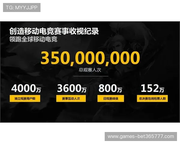 三亿体育棋牌：专业赛事直播与精彩赛事回放带来极致观赛体验