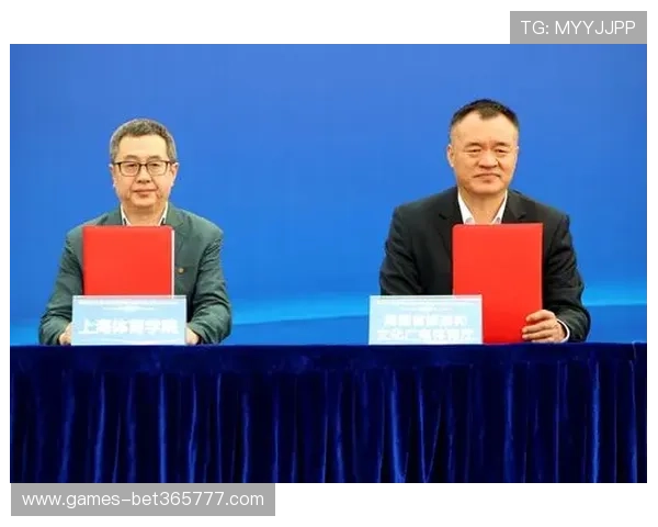 久发体育在体育赛事合作中的战略布局及品牌推广效果分析助力合作伙伴选择