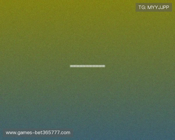 如何通过网易体育入口快速获取全球体育赛事最新动态