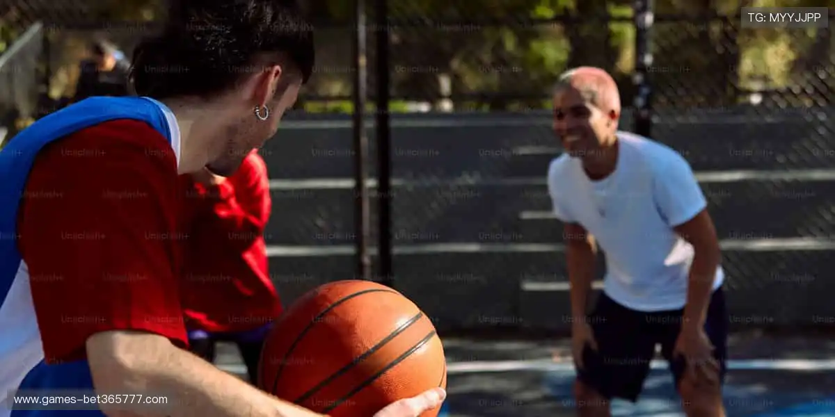 ⚽️ 赛事盛宴,激情永不落幕!